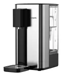 Water dispenser Philips ADD5906S Must/Stainless Steel laua- v&otilde;i letikohale, mudel ADD5906S/10