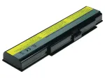 2-Power 11,1 V 4600 mAh Li-Ion s&uuml;learvuti aku, aku
