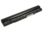 2-Power 14,8 V 5200 mAh Li-Ion s&uuml;learvuti aku, aku