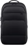 DELL CP5626 40.6 cm (16-tolline) seljakott, must