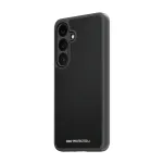 PanzerGlass&reg; HardCase Must koos D3O&reg; Samsung Galaxy S24, &uuml;mbris, Samsung, Samsung &ndash; Galaxy S24, must