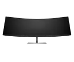 Monitor HP E45c G5 44,5-tolline Dual QHD LCD 5120 x 1440