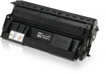 Epson Return Imaging Cartridge 15k, Epson, 15000 lehek&uuml;lge, - AcuLaser M8000TN - AcuLaser M8000N - AcuLaser M8000DTN - AcuLaser M8000DN, Must, Laser, Hiina