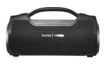 Hama Mate Pro MK II Stereo kaasaskantav k&otilde;lar Must 60 W
