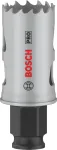 Augupuur Bosch PRO Multi Material PC Plus 44/27 mm &mdash; &uuml;ksik, puurile, &Oslash;27 mm