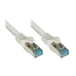 Goodconnections 8064-H150 Etherneti &uuml;henduskaabel Hall