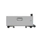 Paberisahtel Ricoh PB3330 LCIT jaoks &mdash; mahutavus 2 &times; 1000 lehte