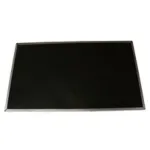 Ekraan Lenovo 04X0626 ThinkPad T440P 14 tolli Full HD