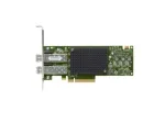 Hpe Storefabric SN1200E v&otilde;rgukaart