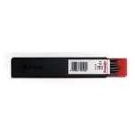 S&uuml;sipliiatsi s&uuml;damik Rotring R505208N 2,0 mm HB pliiatsid