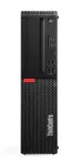 T1A Lenovo ThinkCentre M920 SFF Renoveeritud Intel&reg; Core&trade; i5 i5-8500 16 GB DDR4-SDRAM 256 GB SSD Windows 11 Pro PC Must