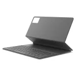 LENOVO Folio klaviatuur Idea Tab Plus jaoks