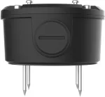 Uniview TR-JB05-B-IN &uuml;henduskarp turvakaameratele