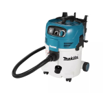 Tolmuimeja Makita VC3012M