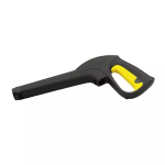 Karcher G 160 p&auml;&auml;stikkahvel 2.641-959.0 K2-K7 survepesuritele