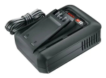 GARDENA 14912-20 AL 18V-44 kiirlaadija
