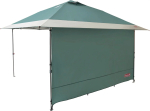 Shelter COLEMAN OnePush Shelter L Sunwall &mdash; lisavarustusseina p&auml;ikeset&otilde;ke OnePush Shelter L (COLEMAN)