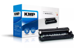 KMP B-DR27 &uuml;hilduv trummel&uuml;ksus Brother DR-2300 jaoks