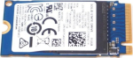 HDD Lenovo 512GB M.2 PCIe NVMe 01FR902 Lenovo