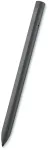 Stylus-pliiats Dell PREMIER RECHARGEABLE PN7522W &mdash; taaslaetav aktiivne pliiats, 4096 survetaset, juhtmevaba