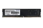 PATRIOT DDR5 PC5600 Patriot 8GB (1x8) Signature Line CL46 PS1731 - 8 GB - DDR5