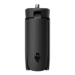 DJI Osmo Mini statiiv Osmo Pocket 3 jaoks - Must