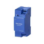 TDK Grenton 24VDC 1.25A DIN Rail Toiteplokk PSU-241-2-01