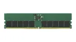 Kingston 16GB DDR5-5600MT/s ECC Moodul
