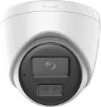 Hikvision DS-2CD1347G2H-LIUF/SL 2,8mm 4MP IP-kaamera nutika h&uuml;briidvalgusega