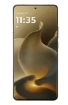 Motorola Moto Signature 5G 16/512GB Martini Olive