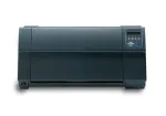 TALLY DASCOM 2820 A3 maatriksprinter, 24 n&otilde;ela, 1000 m&auml;rki/s