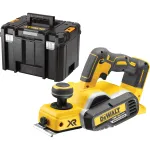 K&auml;eshoitav elektriline h&ouml;&ouml;vel DeWALT DCP580NT-XJ
