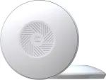 Teltonika TAP200 AC00 Dual-Band Wi-Fi 5 Access Point with Fast Roaming and PoE-in
