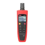 UNI-T UT337A S&uuml;sinikmonooksiidi Tester