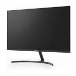 Thomson M27FC12401 27-tolline monitor (68,6 cm), Full HD 1920x1080, 14 ms, lameekraan, must