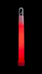 Relags Lightstick Red