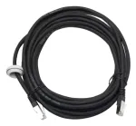 AXIS COMMUNICATIONS v&otilde;rgukaabel - RJ-45 (M) kuni RJ-45 (M)