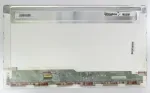 AUO 17,3 inch LCD-ekraan, 1920x1080, 60Hz, matt, 30-pin, vasakpoolne pistik