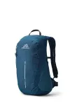 Gregory Arrio 20 matkaseljakott - Starlight Blue