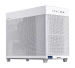 Actina PC AMD Ryzen 7 8700F 32 GB DDR5-SDRAM 1 TB SSD NVIDIA GeForce RTX 5060 Ti Mini Tower Valge
