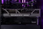 ACTINA PC AMD Ryzen 9 9900X 32 GB DDR5-SDRAM 2 TB SSD NVIDIA GeForce RTX 5090 Midi Tower Must