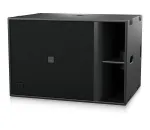 Turbosound TQ18B passiivne bassik&otilde;lar 18-tolline