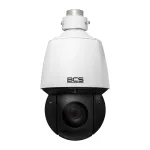 BCS-P-SIP2425SR10-Ai2(2) 4MP IP PTZ-kaamera