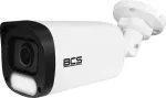 IP-kaamera BCS POINT BCS-P-TIP28FCL3-Ai1 3MP Full Color Dome