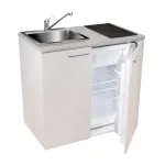 MPM SMK-03 Mini K&ouml;&ouml;k 4-in-1 Kodumasinate Komplekt