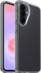 OtterBox React Series &uuml;mbris Samsung Galaxy A37 5G jaoks, l&auml;bipaistev