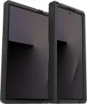 OtterBox Defender Series Pro XT Magnets &uuml;mbris Samsung Galaxy Z Fold7 jaoks, must