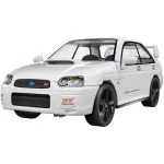 COBI Subaru Impreza WRX STI 1:35 ehituskomplekt