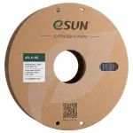 ESUN ePLA-HS High Speed PLA Filament 1,75mm Grey 1kg