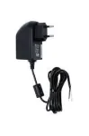 2N 12 V / 2 A toiteadapter, EU pistik (91341481E)